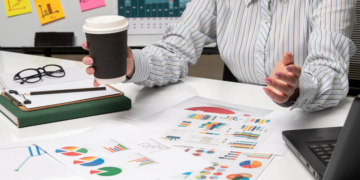 Data-Driven Product Development