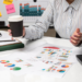 Data-Driven Product Development
