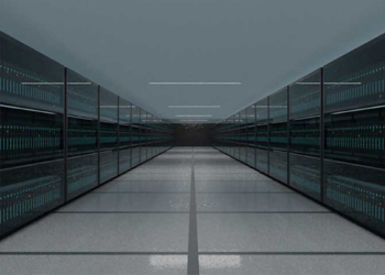 Data centre report 2025 by Vertiv