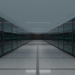Data centre report 2025 by Vertiv