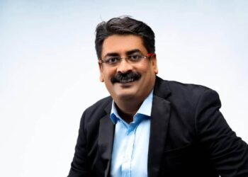 Telecom Tariff, Airtel Nigeria and Dinesh Balsingh