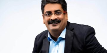 Telecom Tariff, Airtel Nigeria and Dinesh Balsingh