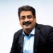 Telecom Tariff, Airtel Nigeria and Dinesh Balsingh
