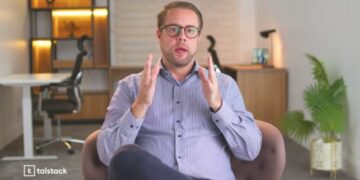 Dr Johannes Flosbach, executive director at Cormat Nigeria Limited, a TGI Group company