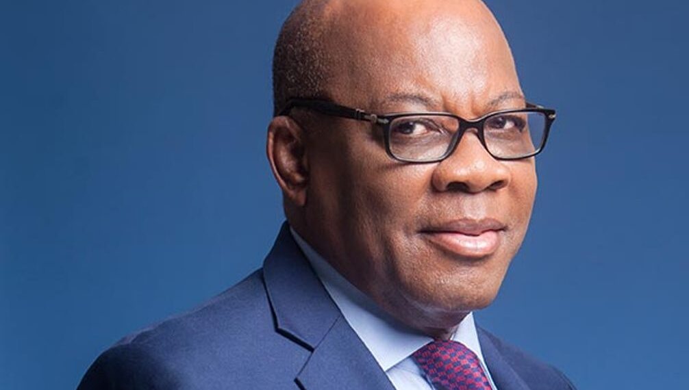 Dr. Olisa Agbakoba, SAN predicts Nigeria's Budget to hit N100 trillion by 2026