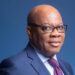 Dr. Olisa Agbakoba, SAN predicts Nigeria's Budget to hit N100 trillion by 2026