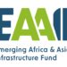 EAAIF