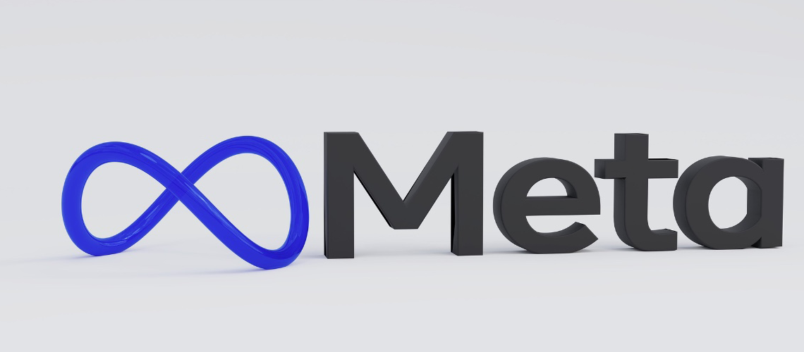 EU Fines Meta €797 Million for Allegedly Forcing Facebook Users into Marketplace