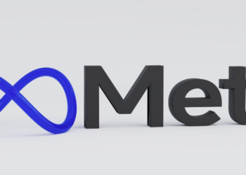 EU Fines Meta €797 Million for Allegedly Forcing Facebook Users into Marketplace