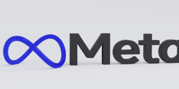 EU Fines Meta €797 Million for Allegedly Forcing Facebook Users into Marketplace