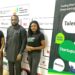 Ekiti Innovation Summit and STEP