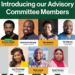 Emeka Afigbo, Iyinoluwa Aboyeji, Five Others Appointed to Nigeria’s 3MTT Advisory Committee