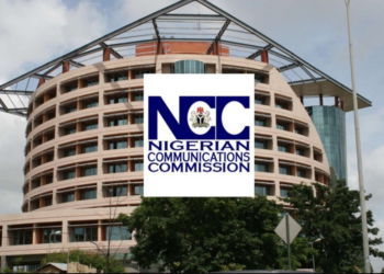 Enextgen Releases Independent Report as NCC Unveils 4G KPIs