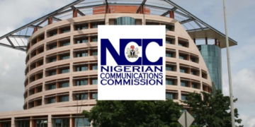 Enextgen Releases Independent Report as NCC Unveils 4G KPIs