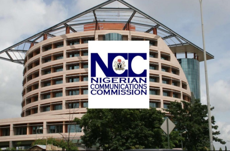 Enextgen Releases Independent Report as NCC Unveils 4G KPIs