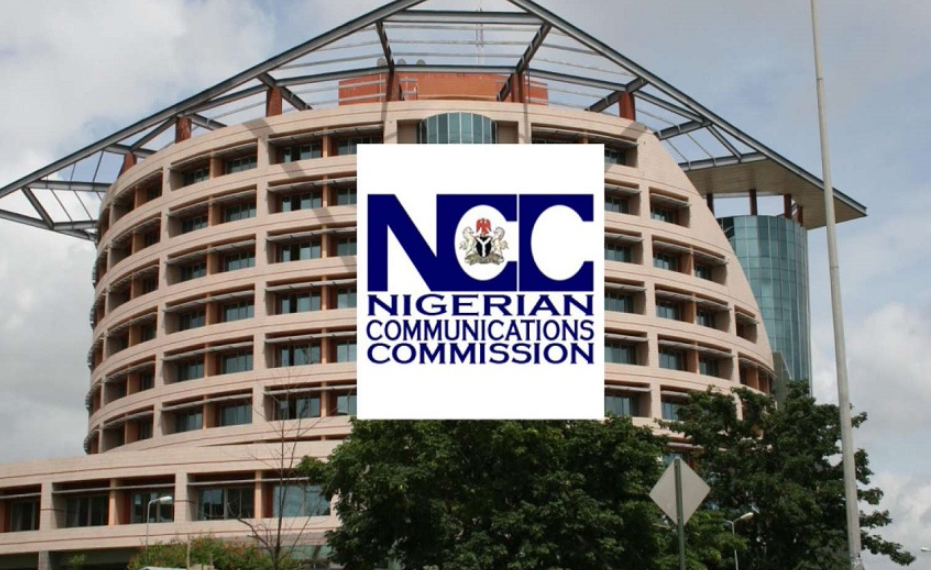 Enextgen Releases Independent Report as NCC Unveils 4G KPIs