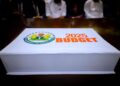Enugu State 2025 Budget