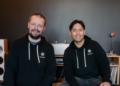 Ex-Apple Team Launches Tempest to Disrupt Developer Platforms with $3.2M Funding