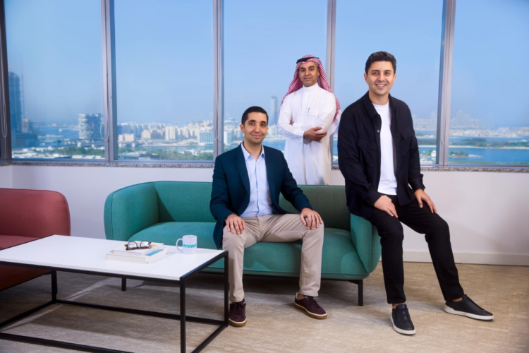 Eyewa Secures $100 Million Series C Funding to Expand Operations Across Six Countries by 2025