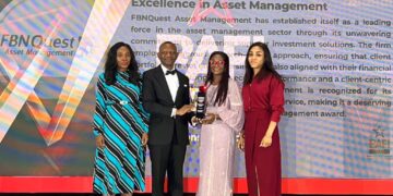 FBNQuest Asset Management