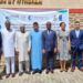 FG launches AGORA