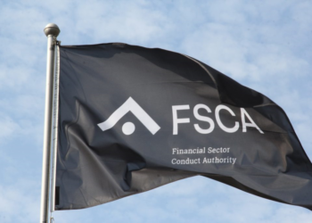 FSCA and South African Financial sector