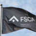 FSCA and South African Financial sector
