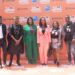 Firewood Jollof Festival -