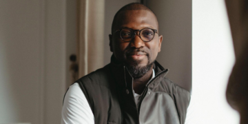 Flutterwave’s Olugbenga Agboola Joins Smithsonian Advisory Board to Bridge Africa’s Culture and Digital Innovation | Cameroon