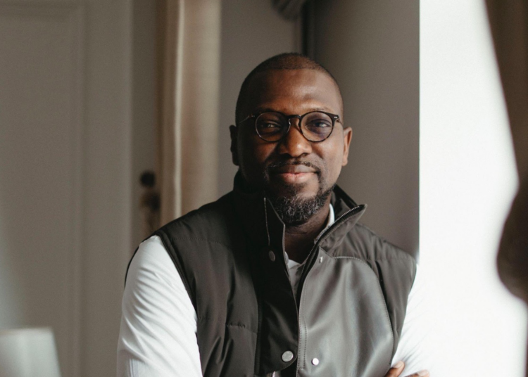 Flutterwave’s Olugbenga Agboola Joins Smithsonian Advisory Board to Bridge Africa’s Culture and Digital Innovation | Cameroon