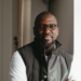 Flutterwave’s Olugbenga Agboola Joins Smithsonian Advisory Board to Bridge Africa’s Culture and Digital Innovation | Cameroon