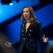 Former Salesforce AI Leader Clara Shih Joins Meta to Head New Business AI Group