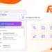 Foxit Expands AI Leadership with the Launch of AI Assistant in the Admin Console