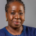 Funke Opeke Steps Down as MainOne MD, Wole Abu Appointed Successor