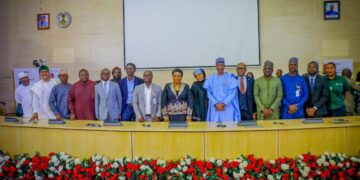 Galaxy Backbone launches Govmail