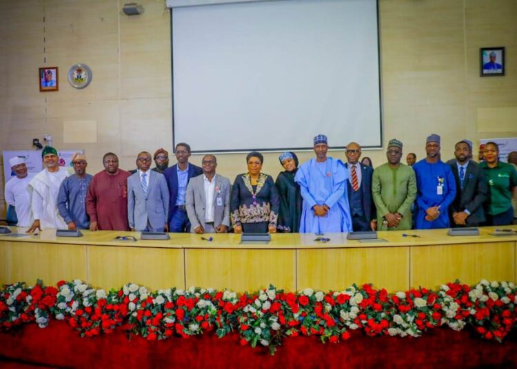 Galaxy Backbone launches Govmail