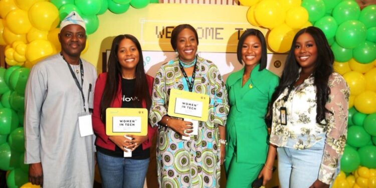 Glovo Bootcamp