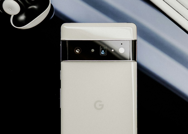 Google Pixel Sales Banned in Indonesia Over Local Content Rules, Following iPhone 16 Block