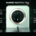 Huawei Makes a Comeback with Mate 70 Series: Specifications | Pricing | Availability