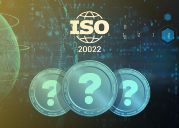 ISO 20022 and Nigerian Banks
