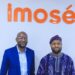 Minister Bosun Tijani visits Imose Technologies