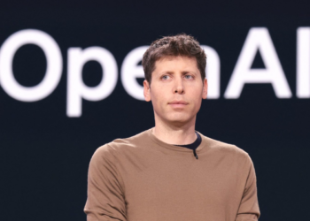 Indian News Agency ANI Takes OpenAI to Court Over Copyright Infringement Issues