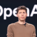 Indian News Agency ANI Takes OpenAI to Court Over Copyright Infringement Issues
