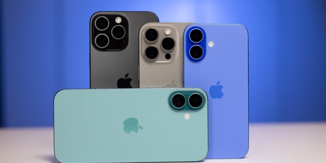 Indonesia Rejects Apple Inc.’s $100M Investment as iPhone 16 Sales Ban Continues