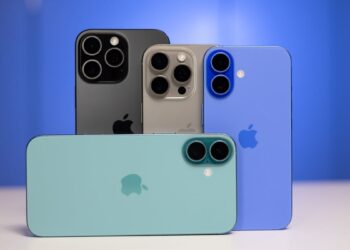 Indonesia Rejects Apple Inc.’s $100M Investment as iPhone 16 Sales Ban Continues