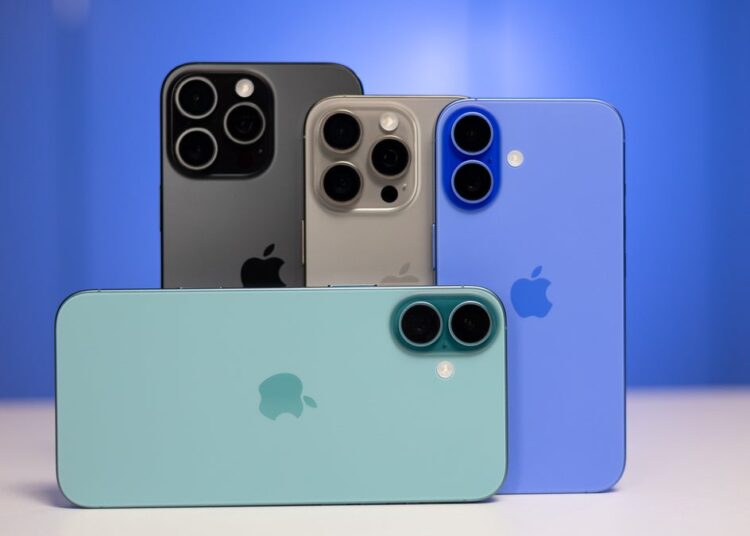 Indonesia Rejects Apple Inc.’s $100M Investment as iPhone 16 Sales Ban Continues