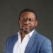 Customer Experience (CX) by Infobip - Olatayo L-Ajai, regional manager for West Africa