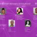 Innovate UK Global Alliance Africa Announces Winners, Finalists of ‘More Than A Woman’ Initiative