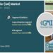 Internet of Behaviour