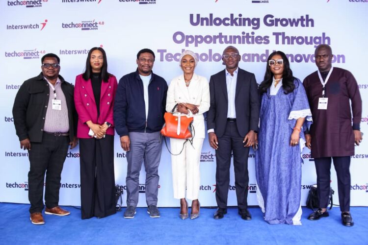 Interswitch Concludes TechConnect 4.0 Series, Championing Financial Inclusion, Innovation Across Nigeria